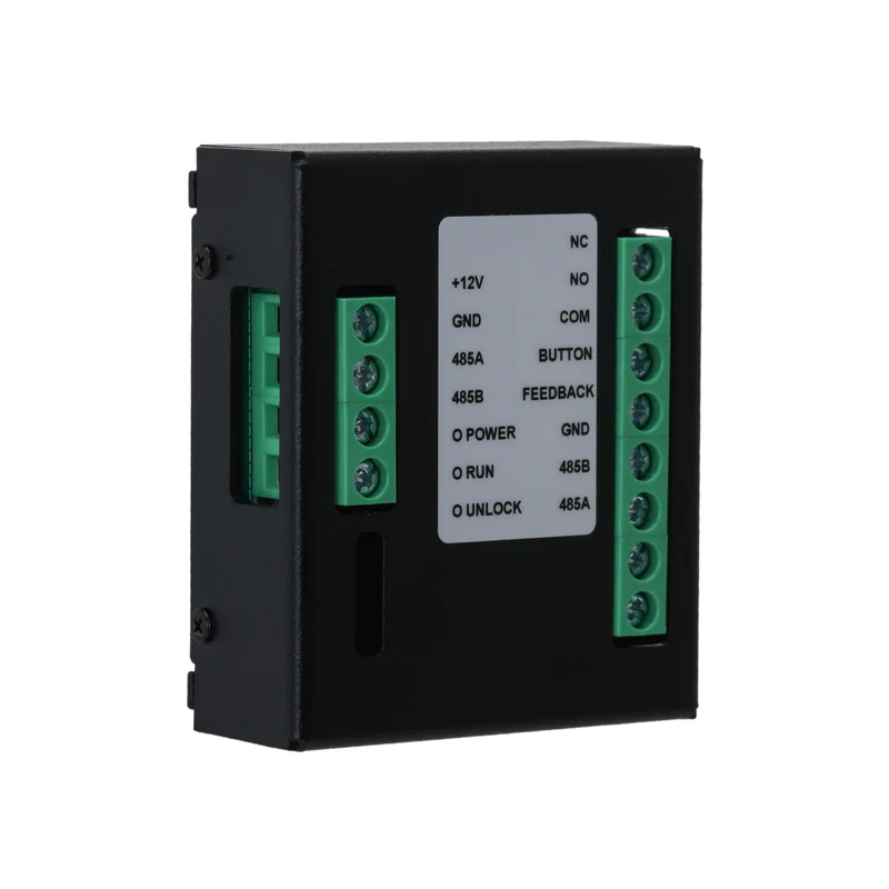 Modulo di estensione del controllo accessi DAHUA DEE1010B-S2