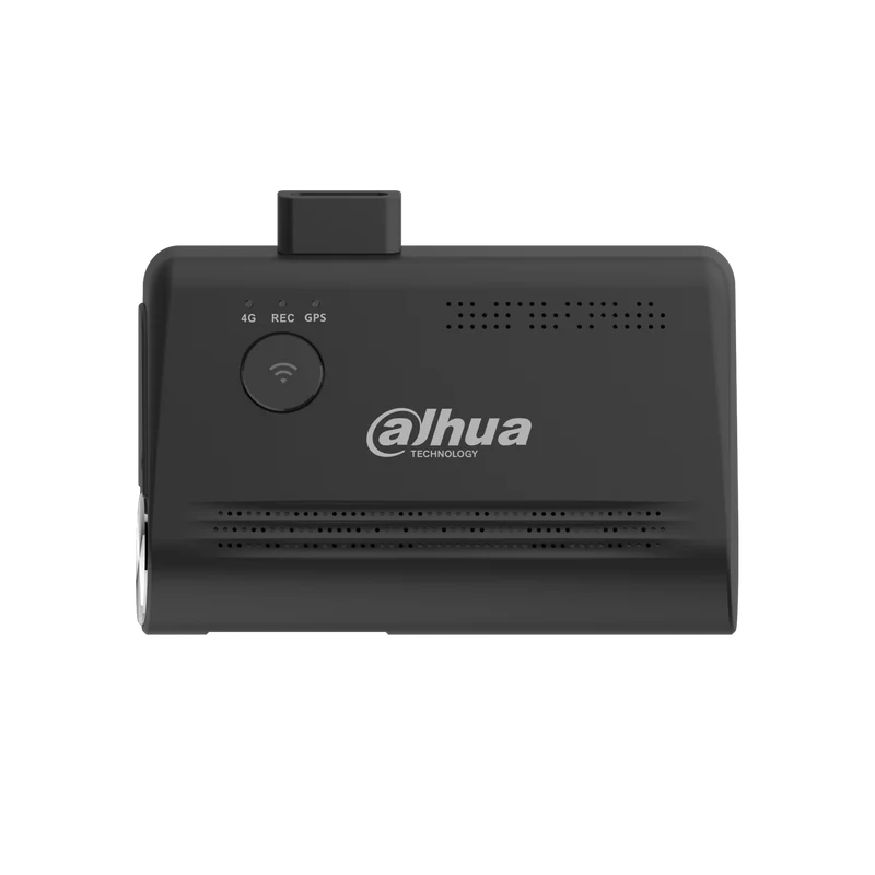 Telecamera da cruscotto DAHUA DAE-CDR8213-GFW