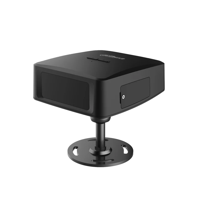 DAHUA DAE-CDMS8113-GFW Telecamera di deterrenza attiva tutto in uno