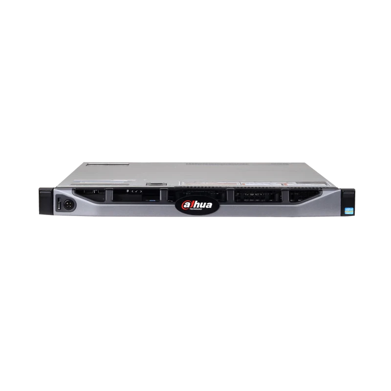 Server metadati di archiviazione cloud DAHUA CSS9064X