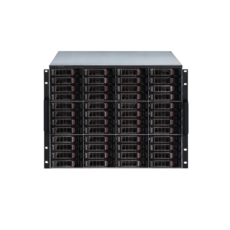 Nodo di archiviazione cloud DAHUA CSS7148S-ERD 48-HDD