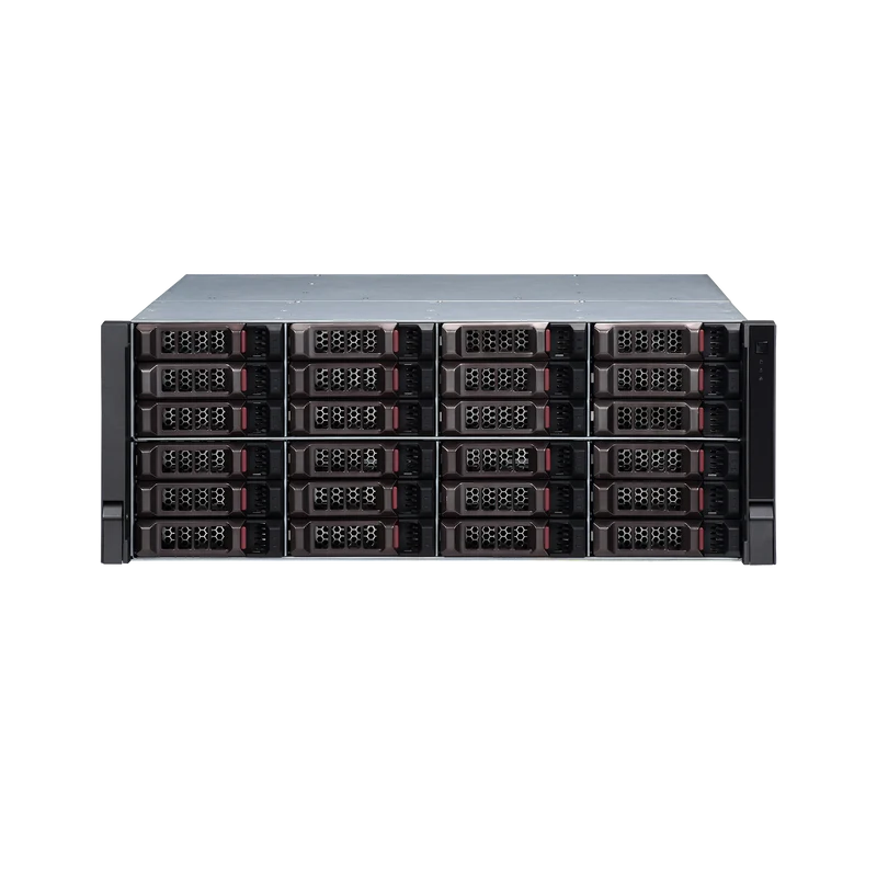 DAHUA CSS7136S-ERD 36-HDD Cloud Storage Node