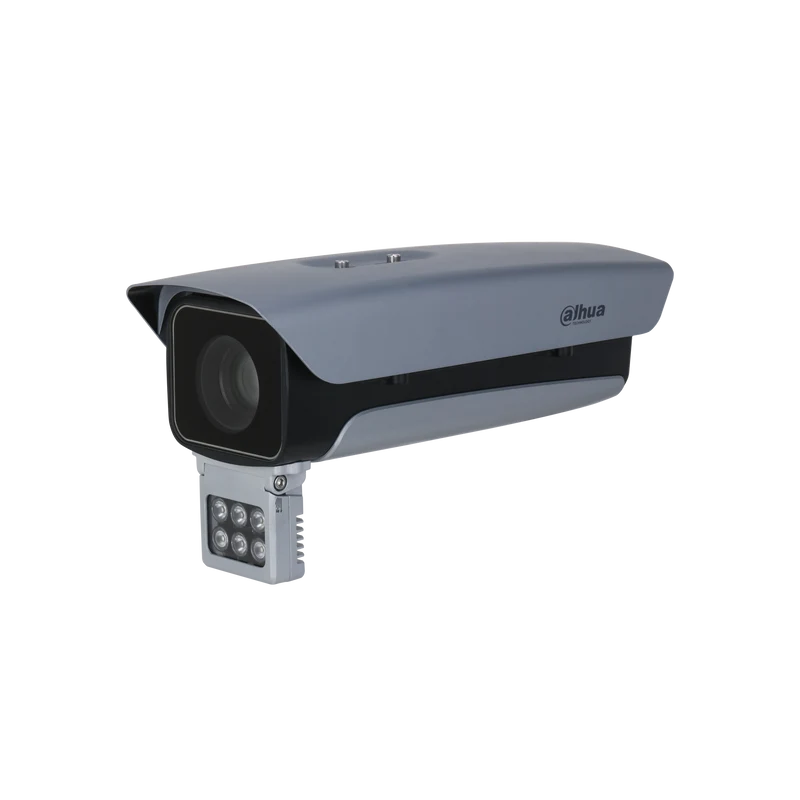 Telecamera di rete WizMind Polar Light Bullet DAHUA IPC-HFS7443-Z-LI-D2 (EOL)