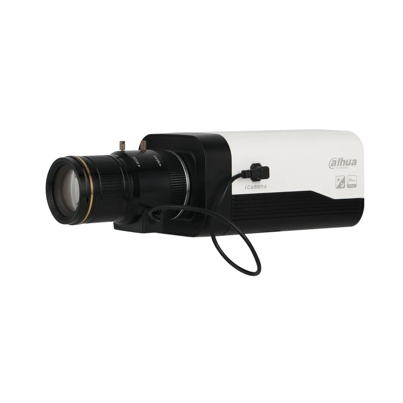 DAHUA IPC-HF7442F 4MP BOX WizMind Network Camera£¨EOL£©