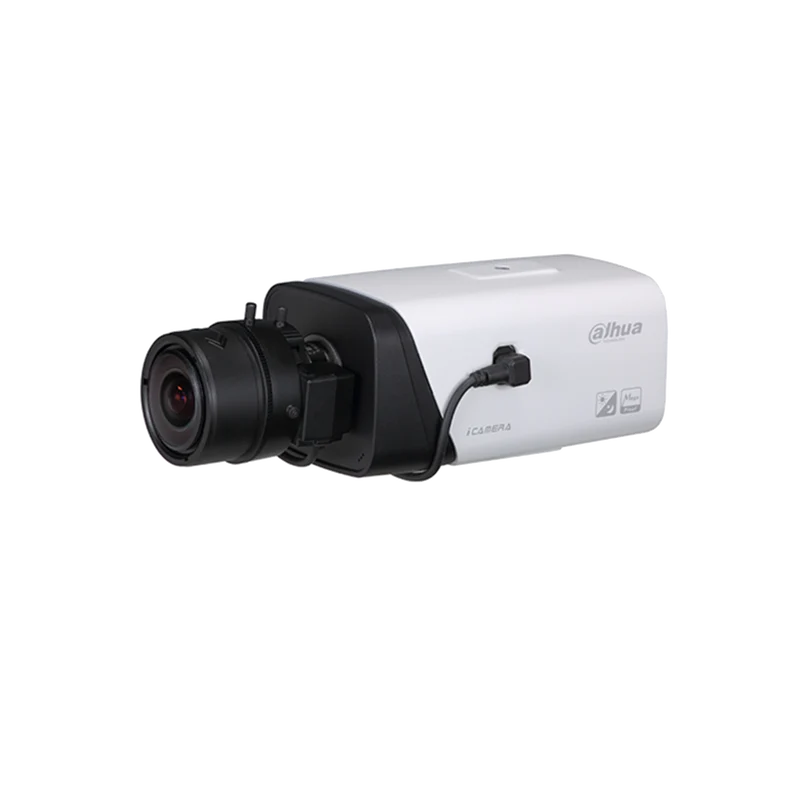 Telecamera di rete WizMind DAHUA IPC-HF5442E-E da 4 MP (EOL)