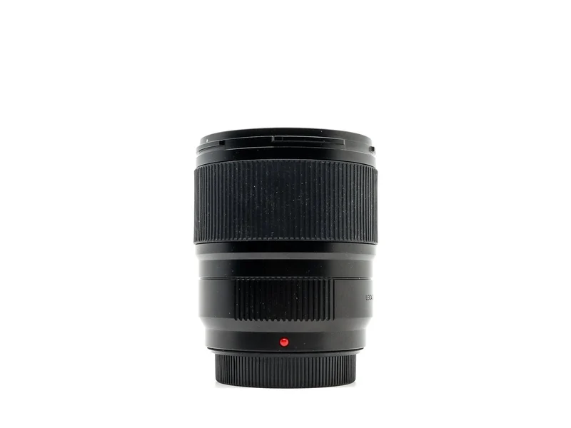 Leica 35mm f/2 Summicron-SL ASPH [11192]