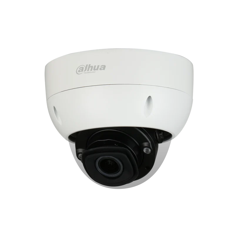 Telecamera di rete DAHUA IPC-HDBW5842H-Z4HE (EOL)