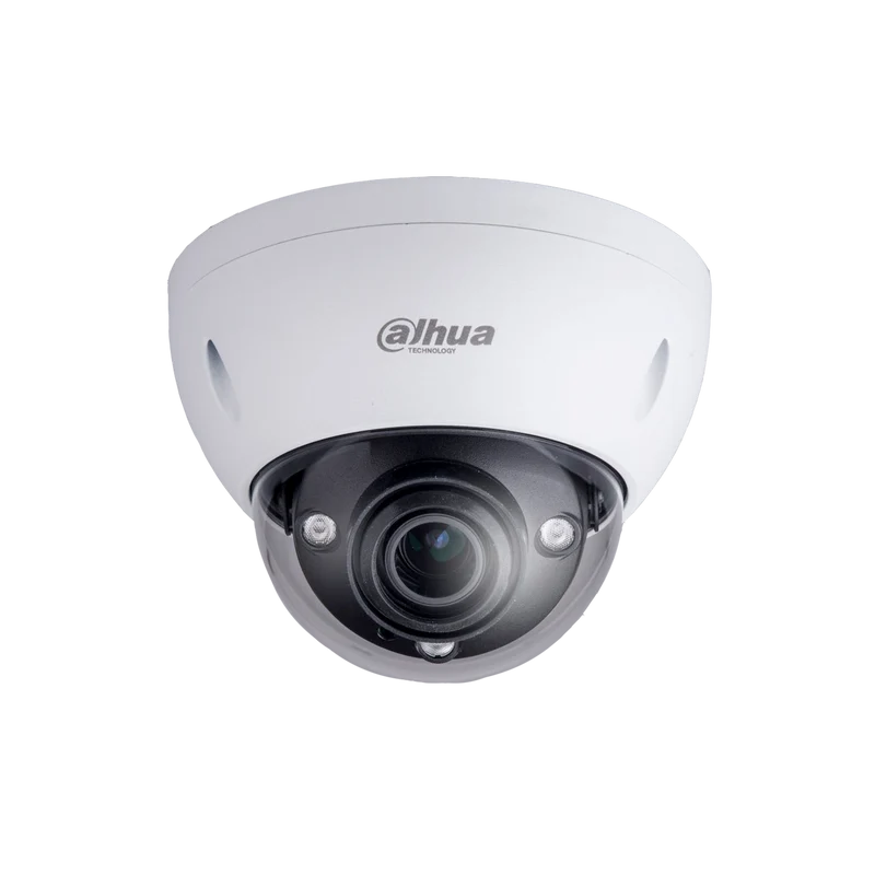 Telecamera di rete DAHUA IPC-HDBW5831E-Z5E 8MP WDR IR Dome