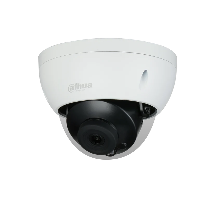 Telecamera di rete DAHUA IPC-HDBW5541R-ASE-OPAT da 5 MP DHOP IR-Bullet Box (EOL)
