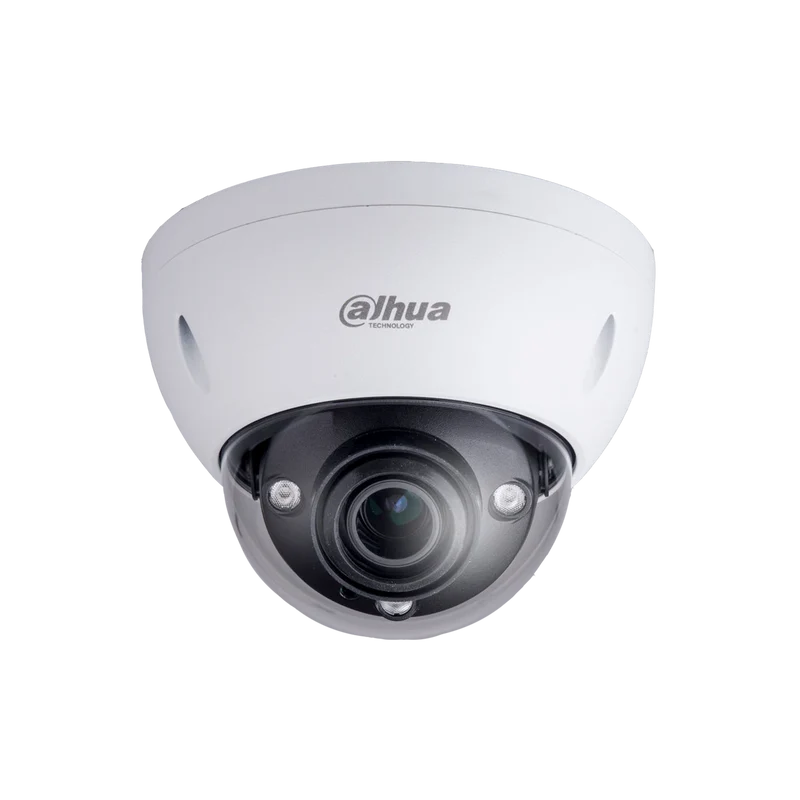 Telecamera di rete DAHUA IPC-HDBW5431E-ZE 4MP WDR IR Dome (EOL)