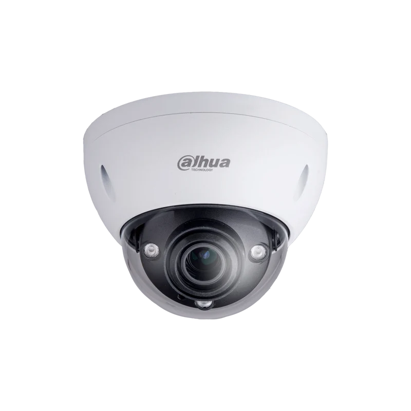 Telecamera di rete DAHUA IPC-HDBW5231E-ZE-HDMI 2MP WDR IR Dome