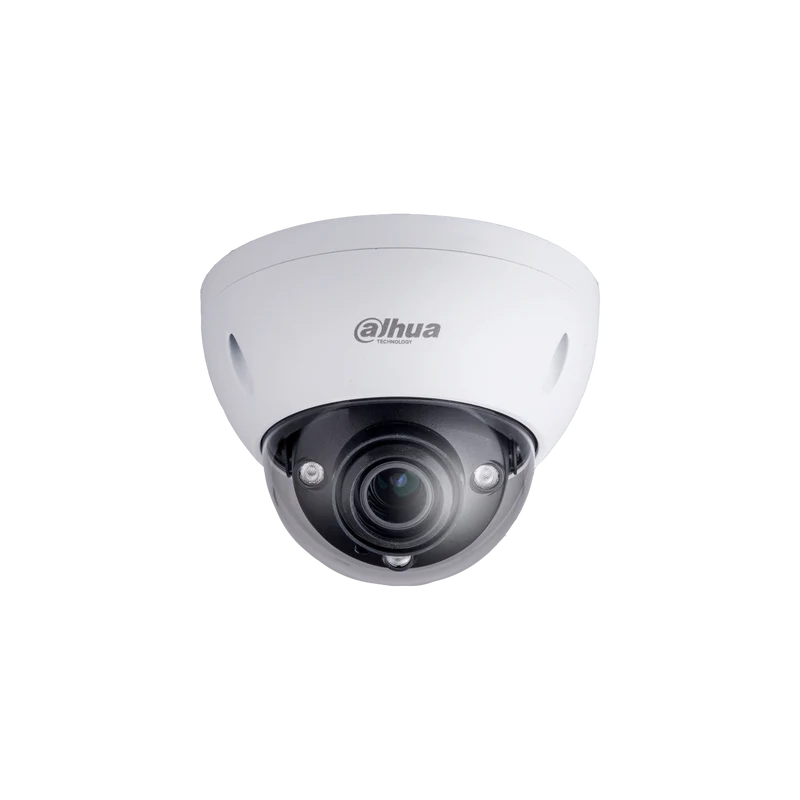 Telecamera di rete DAHUA IPC-HDBW3241E-Z5 2MP IR Starlight Dome (EOL)
