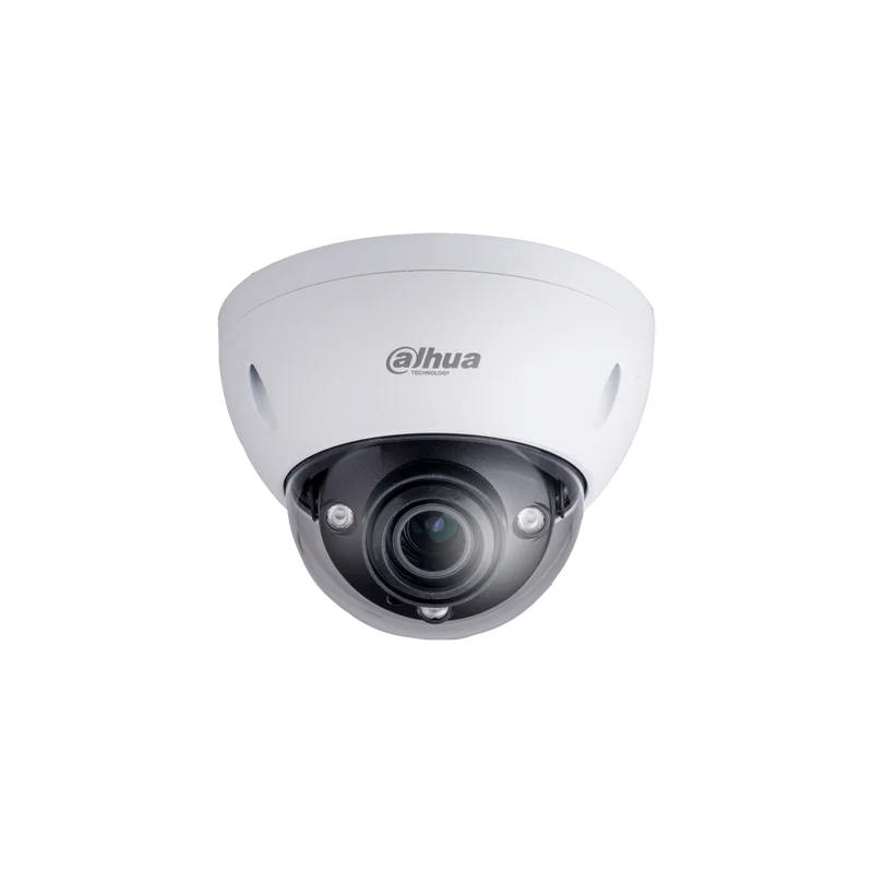 Telecamera di rete DAHUA IPC-HDBW3241E-Z 2MP IR Starlight Dome (EOL)