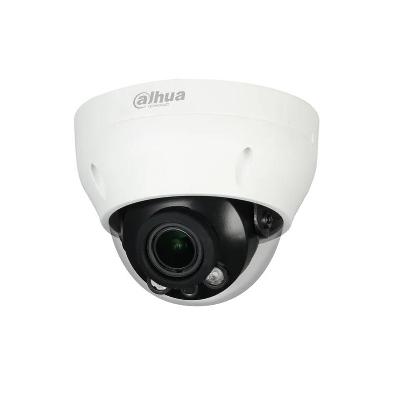 Telecamera Dome IR DAHUA HAC-D3A21-Z 2MP HDCVI