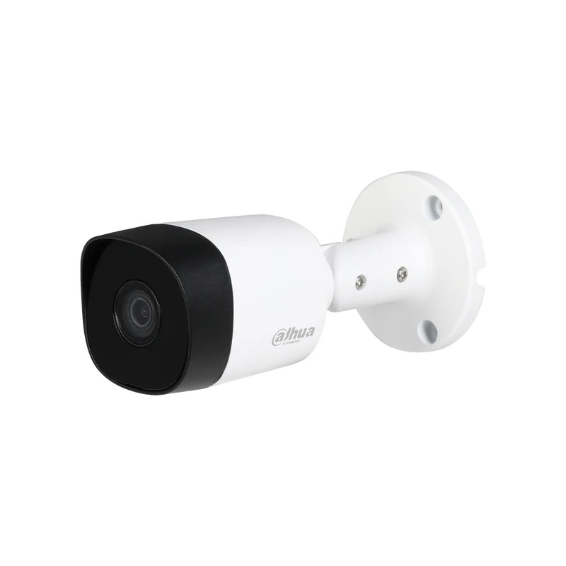Telecamera bullet DAHUA HAC-B2A21 2MP HDCVI IR