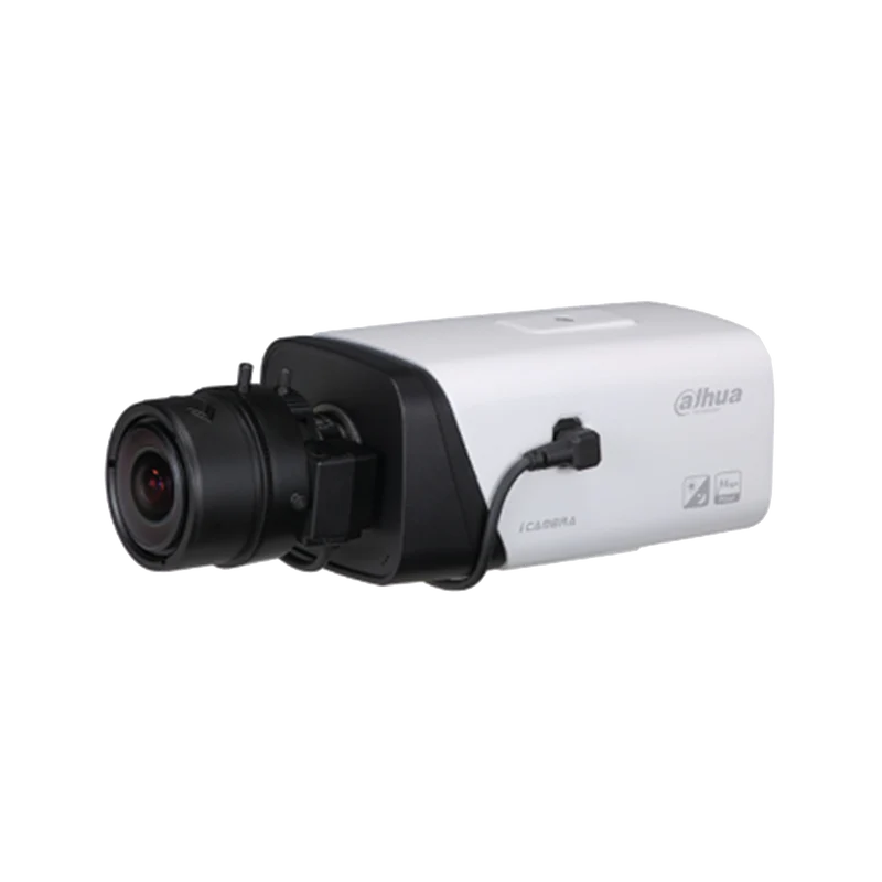 DAHUA IPC-HF5242E-E-MF 2MP Box WizMind Network Camera?¡§EOL??