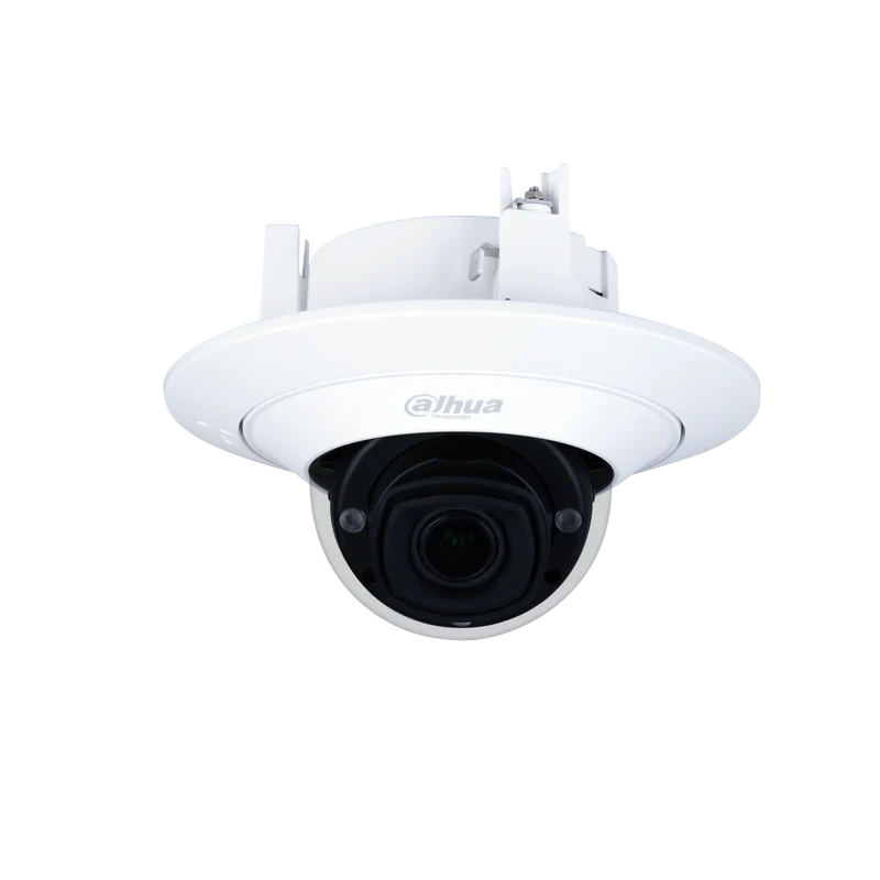Telecamera di rete varifocale DAHUA IPC-HDPW5541G-Z 5MP Pro AI IR (EOL)