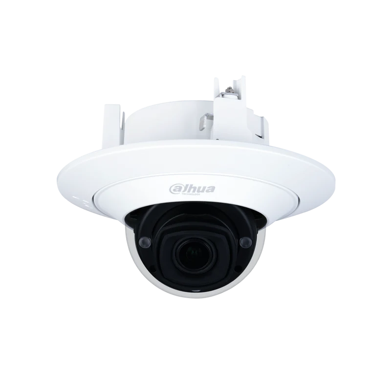 Telecamera di rete WizMind a cupola varifocale IR DAHUA IPC-HDPW5442G-ZE da 4 MP (EOL)