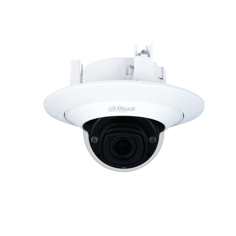 Telecamera di rete dome varifocale DAHUA IPC-HDPW5241G-Z 2MP Pro AI IR (EOL)