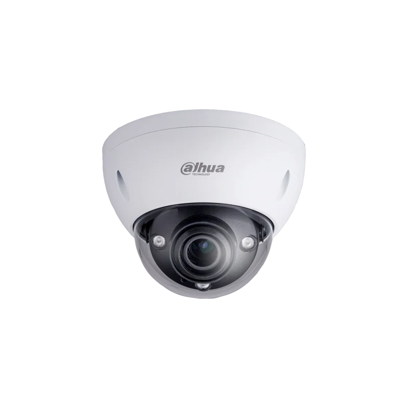 Telecamera di rete DAHUA IPC-HDBW8241E-Z5 IR Dome AI da 2 MP