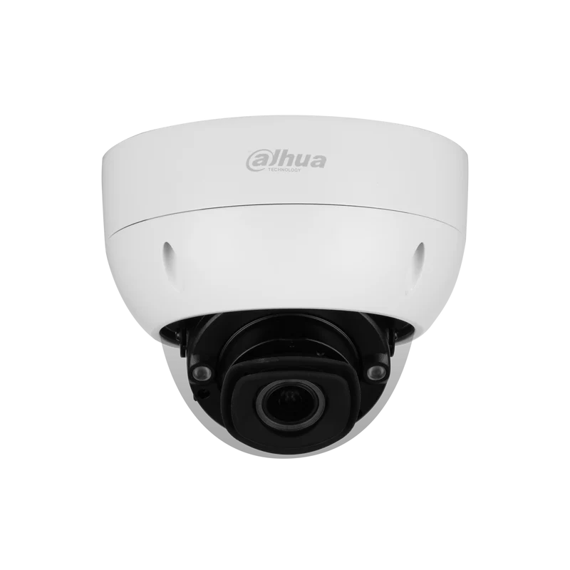 Telecamera di rete WizMind a cupola IR DAHUA IPC-HDBW7442H-Z4FR (EOL)