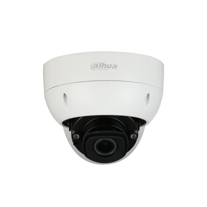 Telecamera di rete WizMind IR Dome DAHUA IPC-HDBW7442H-Z 4MP