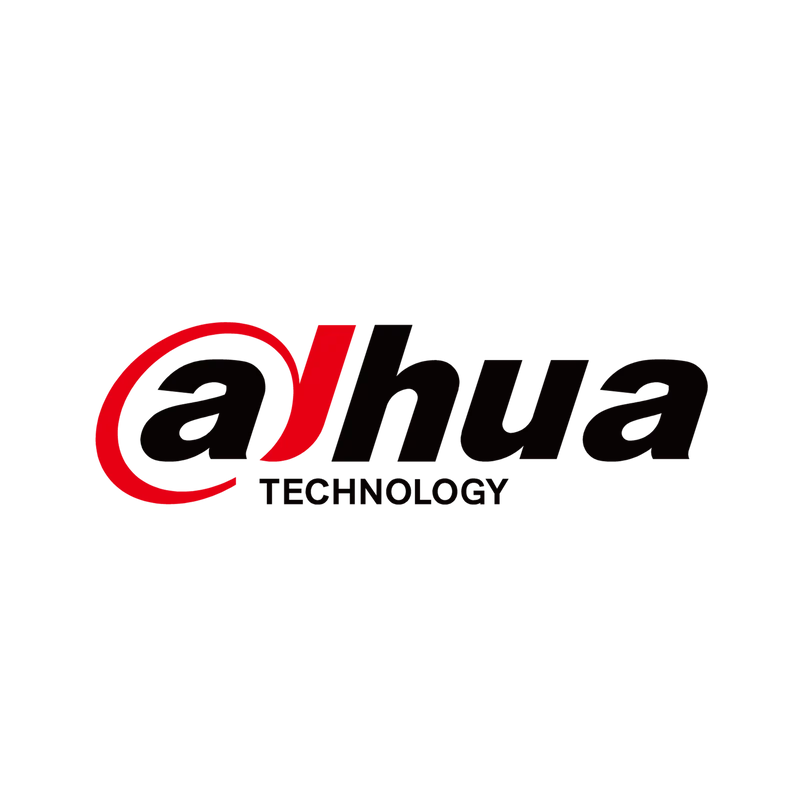 DAHUA CCS-CloudDB-5Y-License 500 millions data storage database software