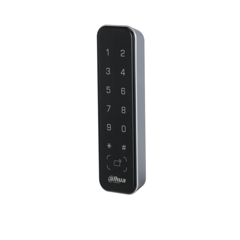 DAHUA ASR2201A-D Access Reader