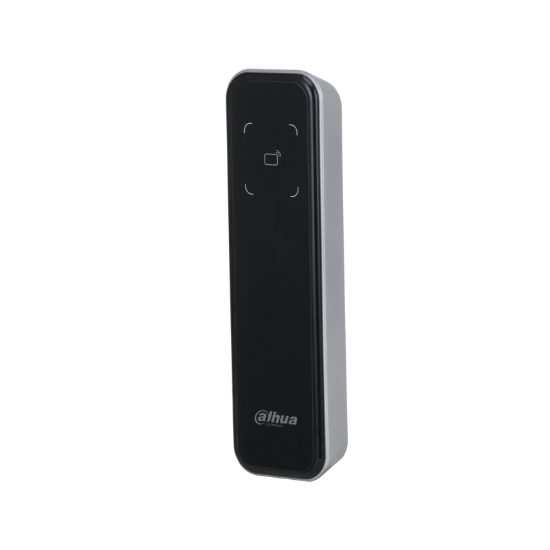 DAHUA ASR2200A-D Access Reader