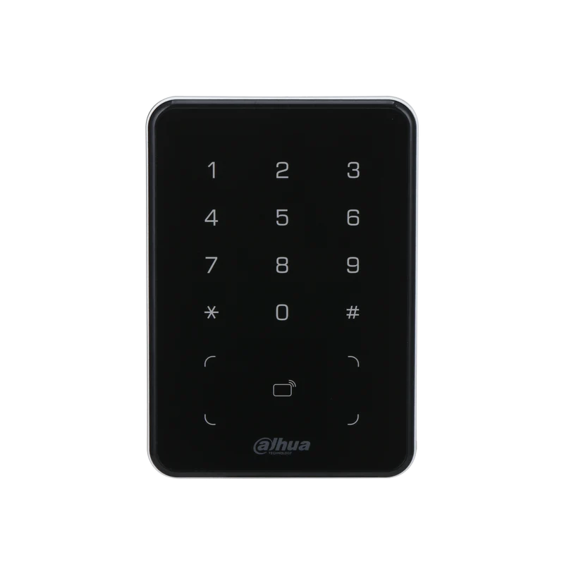 DAHUA ASR2101A-D Access Reader