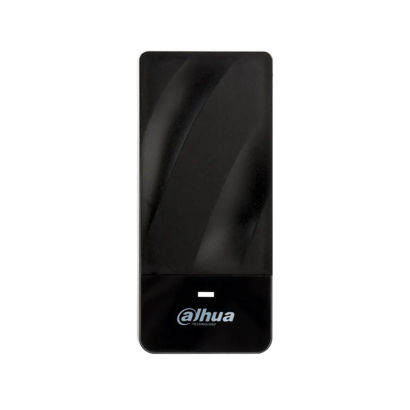 DAHUA ASR1200E-D Water-proof RFID Reader
