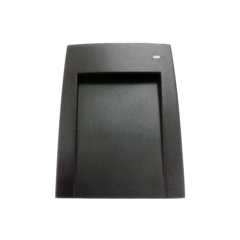 DAHUA ASM100 Card Issuer