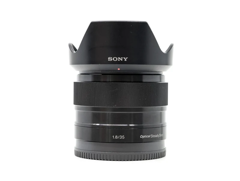 https://www.mpb.com/it-it/prodotto/sony-e-35mm-f-1-8-oss/sku-2657207