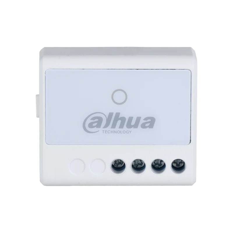 DAHUA ARM7012-W2 Interruttore a parete wireless Dahua
