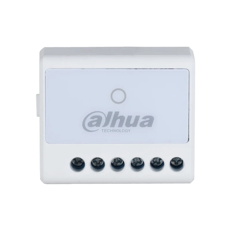 DAHUA ARM7011-W2 Relè wireless Dahua