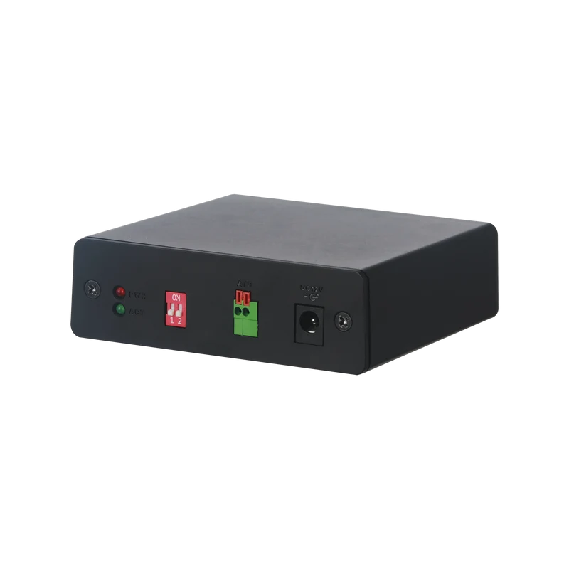 DAHUA ARB1606 Scatola di allarme