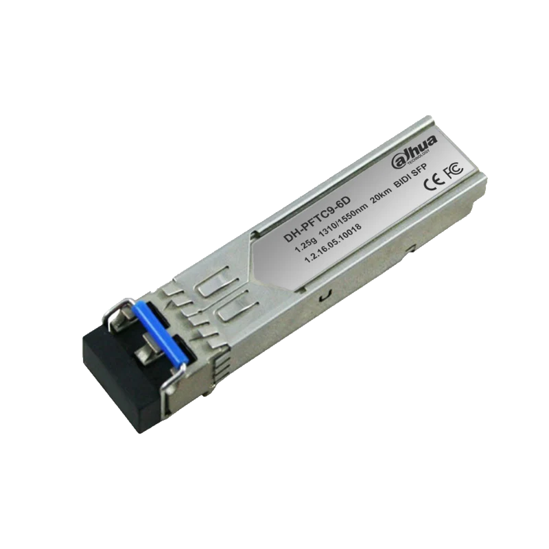 DAHUA PFTC9-XD
