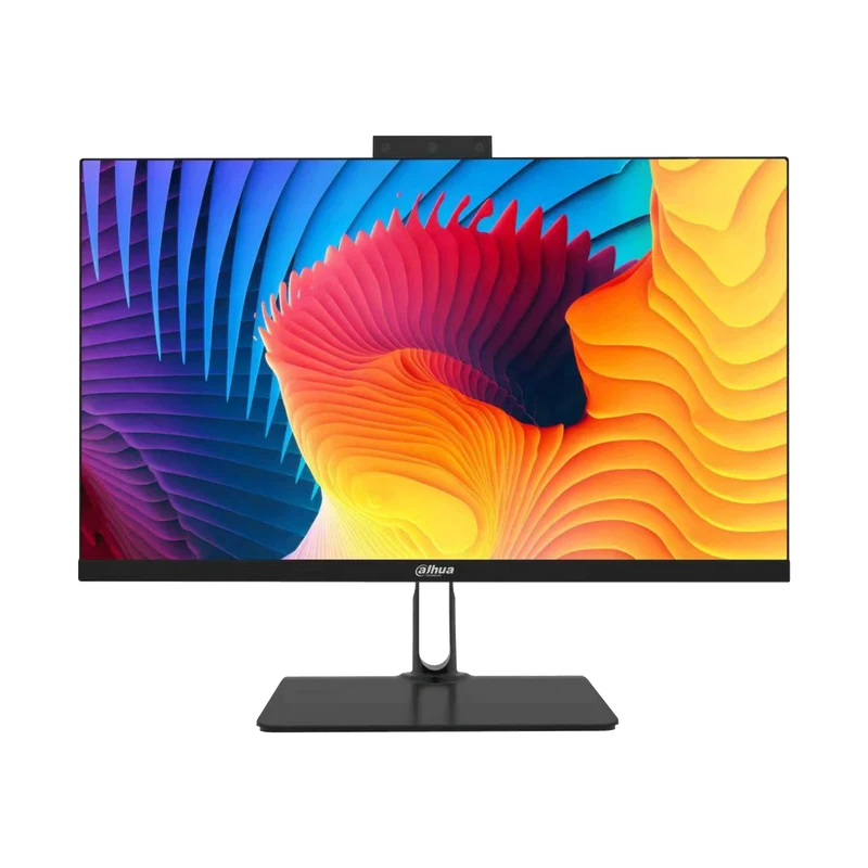 DAHUA AC22-I320L