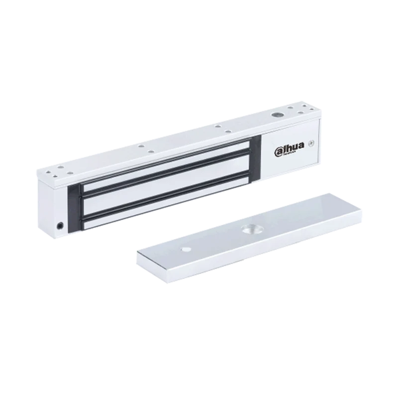 Serratura magnetica per porta singola DAHUA ASF280A