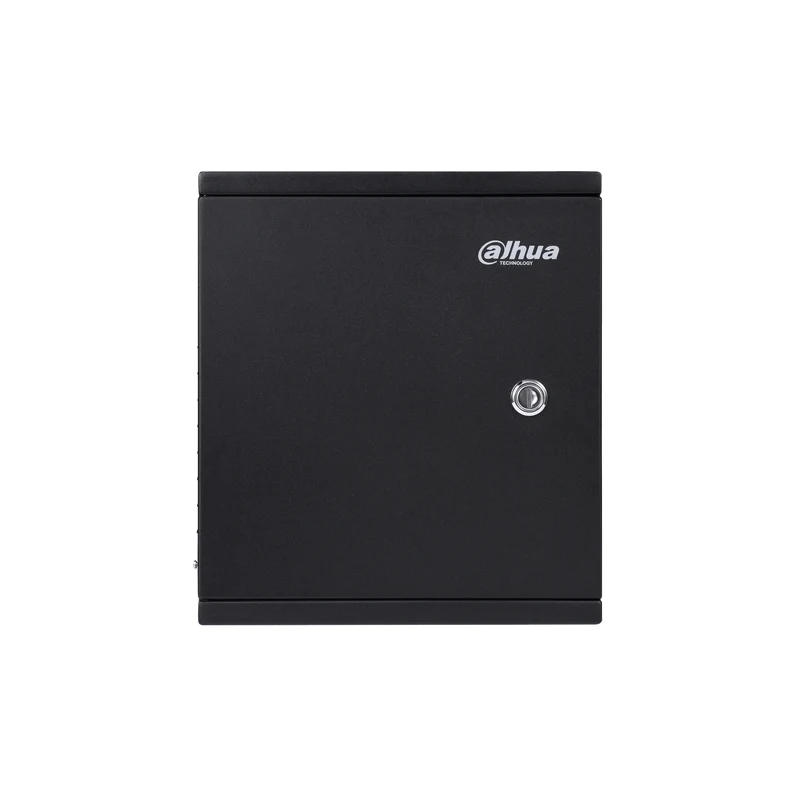 DAHUA ASC1208C-S Controller di accesso unidirezionale a otto porte