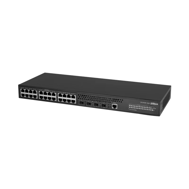 DAHUA AS4300-24GT4GF
