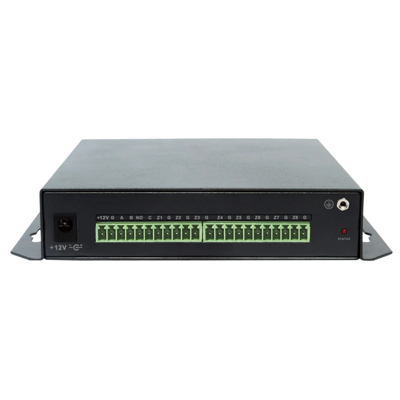 Modulo di espansione a 808 zone DAHUA ARM8-S (RS485)