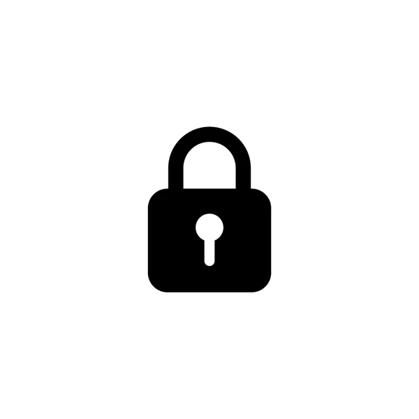 Servizio di verifica di Camerashop
