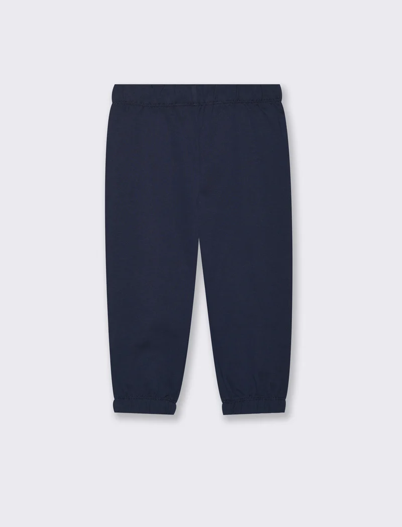 Pantafitness basico - Blu
