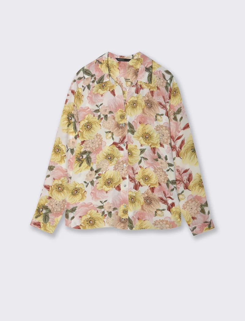 CAMICIA STAMPATA - var 3