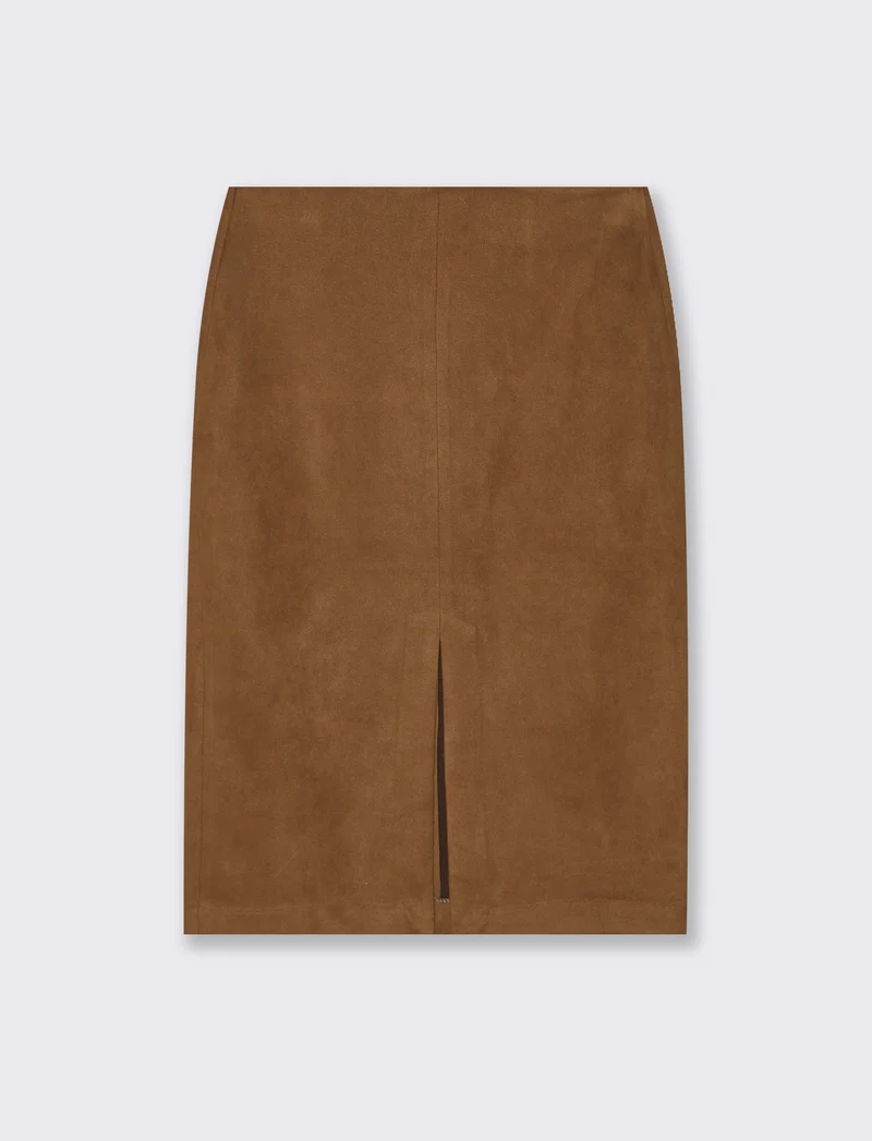 GONNA LONGUETTE - Cognac